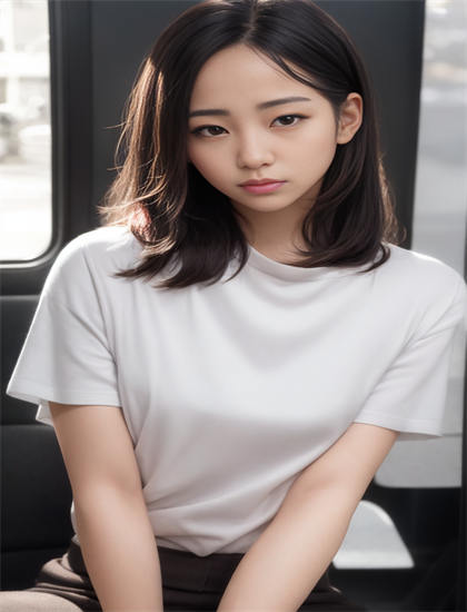 2026贺岁档腐烂 第一季：年度压轴作品分析