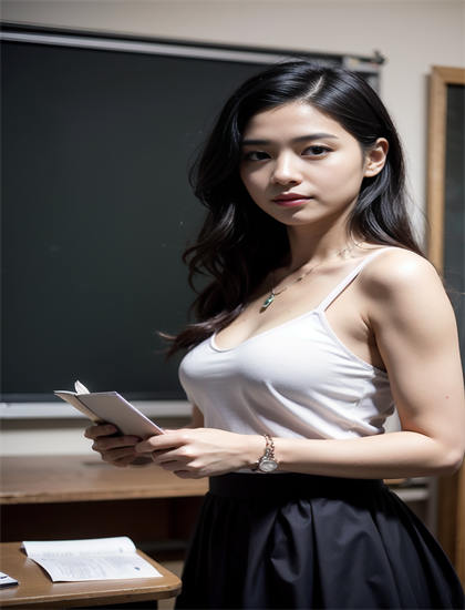 探秘《只有我能用召唤术》的情感表达与人性探索