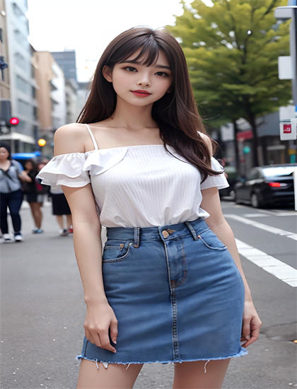 大峡谷的荒野危机专业评分标杆式的：豆瓣/IMDb评分解析与口碑分析