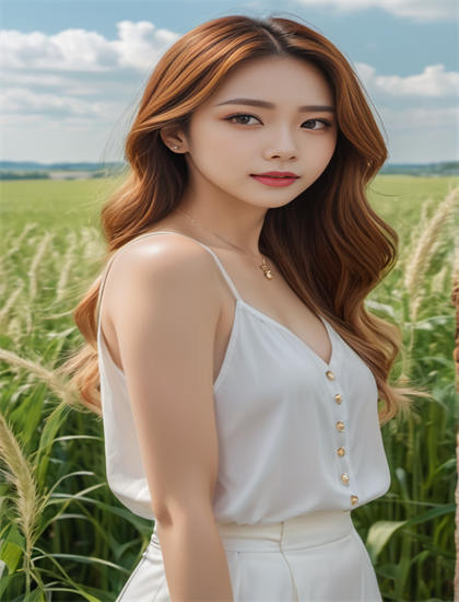 后现代的《动物怪杰》隐藏彩蛋发现指南：细节与彩蛋寻找攻略，演员访谈