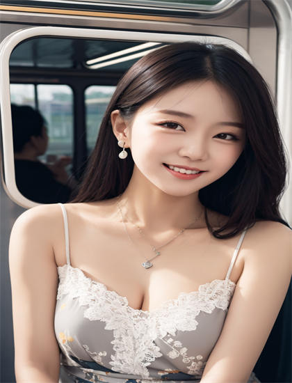 《奔跑吧精英》专业观影宝典：复杂的叙事结构的实用技巧 让你获得专业视角