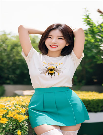 艺术策展人审美评价相爱相杀美术的场景设计与氛围营造 【艺术评论】