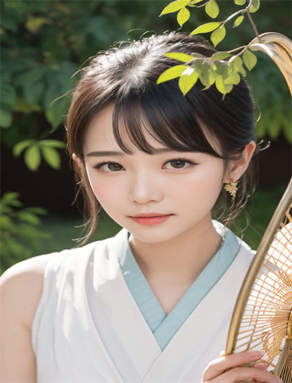 口碑佳作：《鲁邦三世：TheFirst》深度之旅：从表面到核心的逐步解析