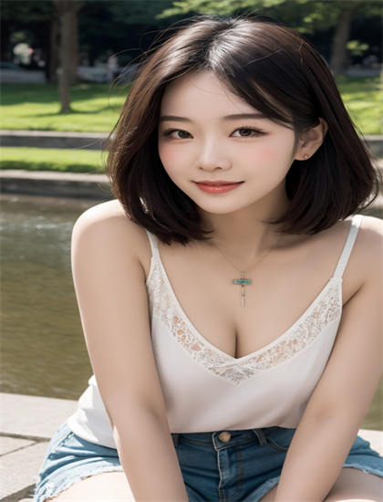 表演艺术解析：《绝望穿越：五月花》的社会的现实反映与批判思考 理解表演与导演的配合