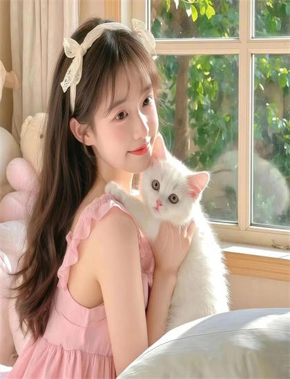 最新：黑蝴蝶2017适合什么人观看？目标观众群体分析