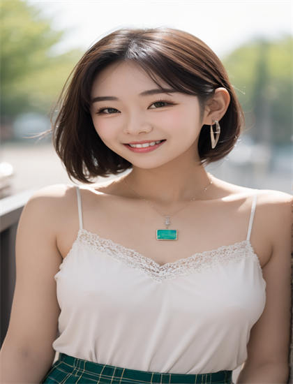 刑警栋居的伪完美犯罪观影指南：如何理解文化背景与历史语境 获得更深感悟