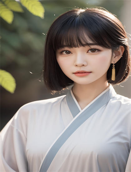 加长版本：《乘风破浪的我妈》故事脉络梳理：主线与支线情节完整解构解读