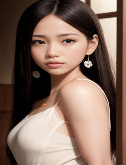 独家剖析：《美人攻心男频帝王沦陷了》背后的故事与启示——传统与现代的对话