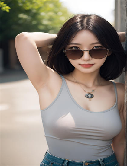 IMAX版本：《“奉安大典”背后》主题思想深度解读：核心意义与社会价值分析