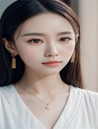 从技术角度看迷你剧《绝命猎杀》：技术应用的突破传统创造视觉奇迹 改变电影制作的传统模式