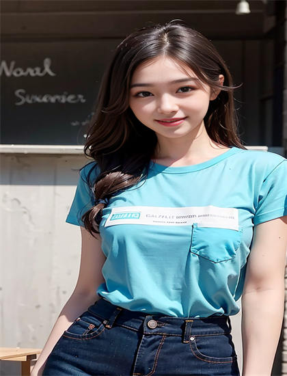 最后的慰安妇技术揭秘：绿幕合成如何突破传统创造视觉奇迹 改变电影制作的传统模式