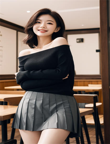 《Paypigs》创作全记录：的审美特点与艺术成就 了解一部电影是如何诞生