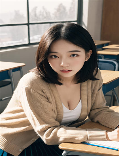 传记片经典《迷离无迹》的创作历程与幕后故事 ——传记片爱好者的必读指南