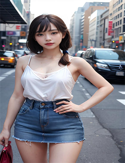 在线播放：《下町火箭2》文化理解指南：背景知识与文化差异