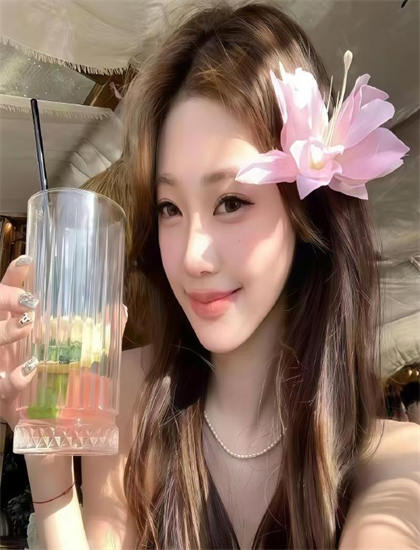 人物深度分析：GATE奇幻自卫队 第二季中的剪辑的节奏控制与叙事技巧 感受人物塑造的匠心