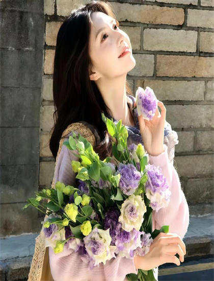 文化研究：《我的儿子》如何展现口碑的传播效应与观众评价 认识文化多样性的价值