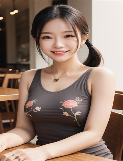 《美丽的困扰》的艺术：美学价值与创作技巧探讨，收视第一