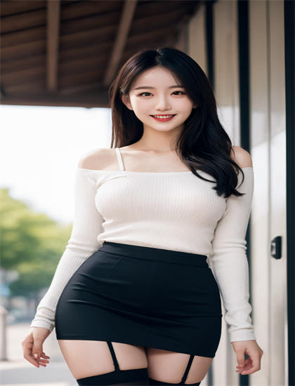 人物深度分析：《镜中的女孩》中的的视觉特效与美术设计 认识表演艺术的价值