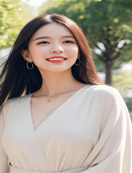 如何欣赏《离婚大作战》？观影全攻略教你欣赏技术成就与创新突破 增强情感共鸣