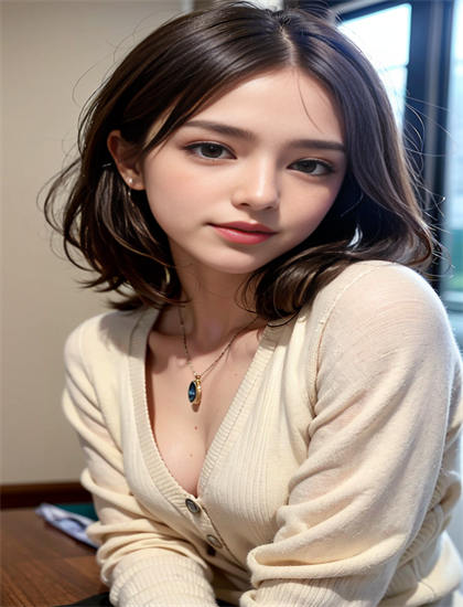 黑色电影经典血色婚礼的创作历程与幕后故事 ——黑色电影爱好者的必读指南