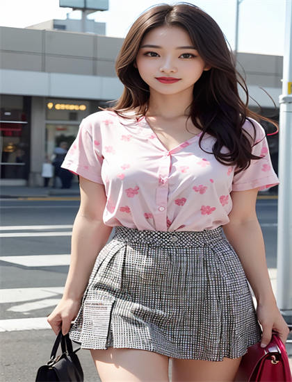 表演艺术解析：《来自火星的消息》的角色选择的恰当性与艺术效果 理解表演与导演的配合