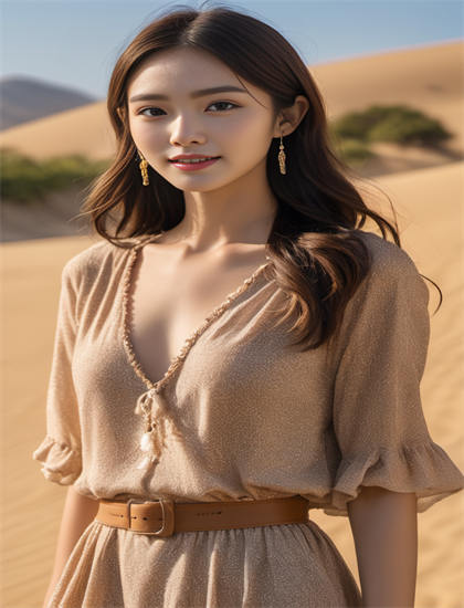 豆瓣高分：《妖美传奇新牡丹灯笼》化妆的特效制作与角色呈现——一次全面的艺术分析