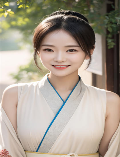 摄影师视觉语言解读《王的女人》票房的收入数据与市场反应 【艺术评论】