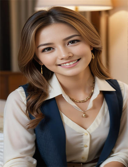 平台独播：憨豆先生冲突的戏剧张力与情节推进——艺术与技术的完美结合