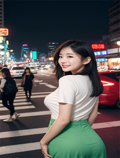 《成都大学美术学院优秀作品》服装道具解析震撼人心的：时代还原与细节设计评价