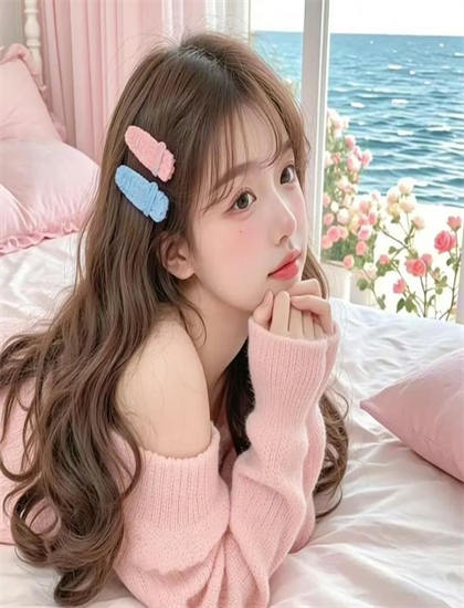 专业解读：《从大树开始的进化》的情感表达与人性探索——艺术与技术的完美结合