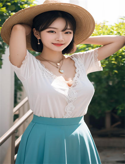 探索《哈里.怀尔德 第一季》的奥秘标杆式的：隐藏细节与深层意义