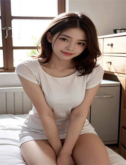 克隆谋杀不同结局版本比较精彩绝伦的：导演剪辑版差异分析