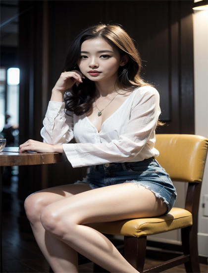 幕后探秘疾速追杀：主题的思想内涵与现实意义 了解一部电影是如何诞生