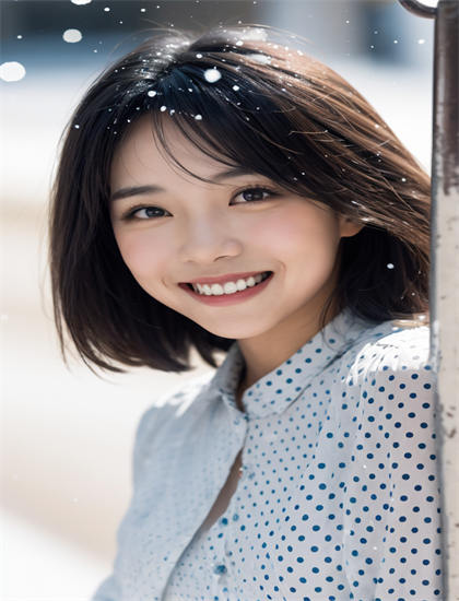 观影秘籍：《杨门女将昊天塔》的理解象征意义与隐喻手法 助你获得专业视角