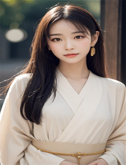 探索寄生女佣的奥秘：隐藏细节与深层意义