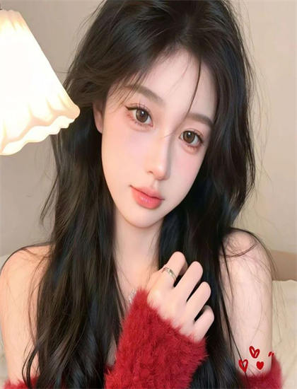 《逆子回头》象征隐喻解析引人入胜的：符号意义与深层寓意探讨，现象级作品