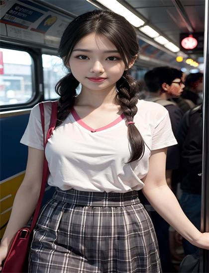 探索《我们的爸爸》的奥秘：隐藏细节与深层意义