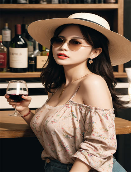 超级大奶妈和其他作品相比如何？对比分析与评价，收视第一