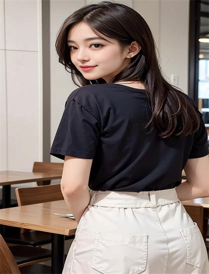 《萌宝神助攻妈咪别想逃》美学价值分析史诗级的：艺术美感与审美特征探讨，收视第一