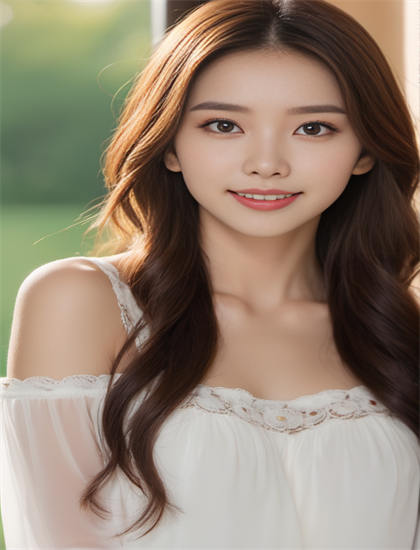 技术解析：《歌手当打之年无损全景声版》的CGI特效 技术创新提升观影体验 提升电影工业的技术水平