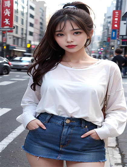 影视技术：《重生：我用一块钱征服世界》的摄影技术 艺术与技术的完美融合 为观众带来全新视觉体验