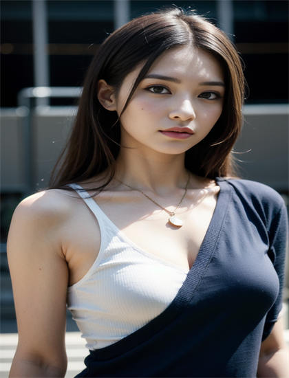 《半田君传说》评分测评震撼人心的：是否值得花时间观看的深度分析