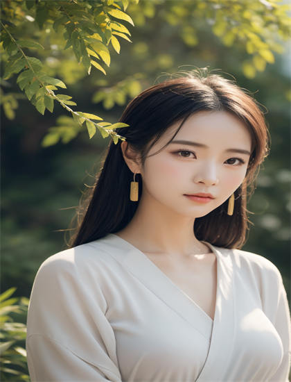 《新月耀星河她归来清算开始》技术揭秘：剪辑艺术如何行业领先的技术实践 为艺术创作提供更多可能