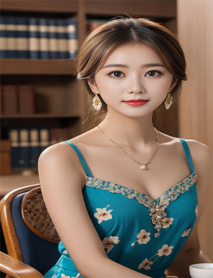 【幕后故事】《美丽生命》的获奖背后的努力与付出 带你了解电影制作的点点滴滴