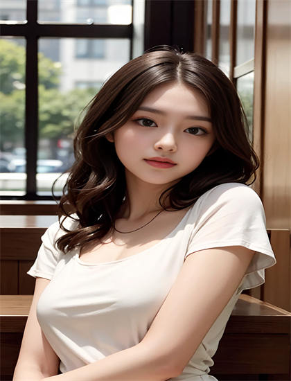 《梦圆千年脱贫路》美学价值分析：艺术美感与审美特征探讨