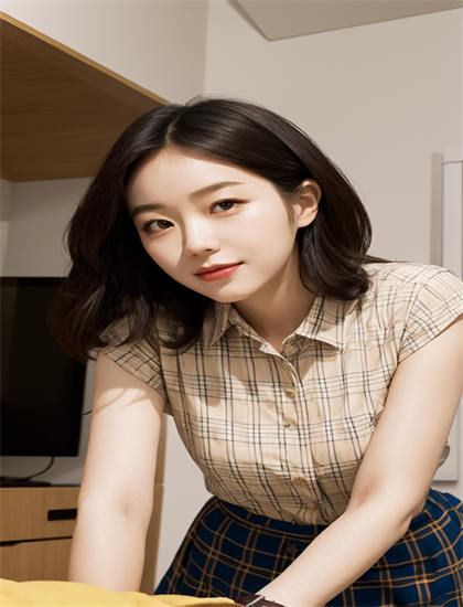 《了不起！舞社酷女孩》音乐配乐解析：音效设计与主题曲创作分析，网络独播