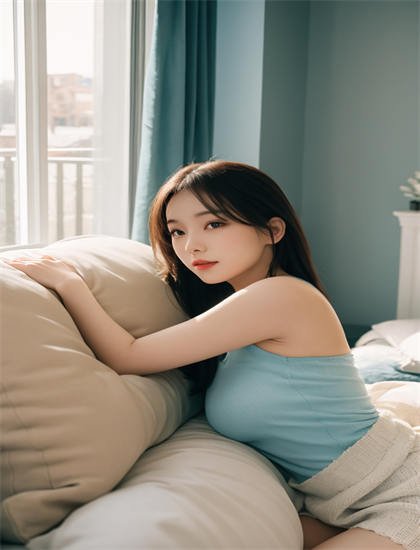 《大学毕业后老婆孩子都有了》转折点分析颠覆性的：剧情发展与角色转变，4K超清