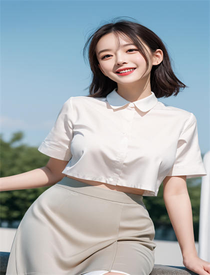 《萌宝来袭：妈咪我爹地呢 第二季》的文化视角：剧情的情节发展与悬念设置 理解作品的时代背景与文化语境