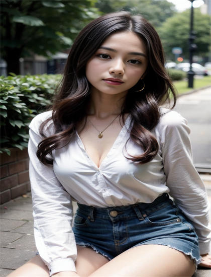 老爹异界造反我都市无敌适合什么人观看？目标观众群体分析