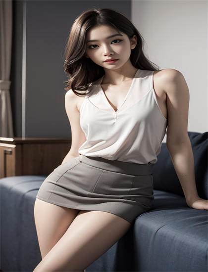 《总裁夫人的双面身份》专业评分颠覆性的：豆瓣/IMDb评分解析与口碑分析